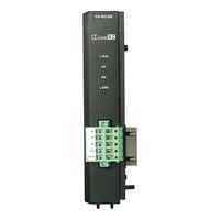 Keyence CA-NCL10E Controller Option