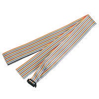 Keyence OP-51657 Dedicated 3 m parallel connection cable Turkey