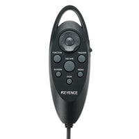 Keyence OP-84231 CV-5000/XG-7000/8000 Dedicated Console Turkey