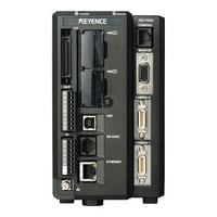 Keyence XG-7502 Multi-camera Imaging System/Controller