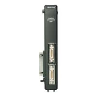 Keyence XG-E700 Camera Extension Unit for XG-7000 Series Turkey