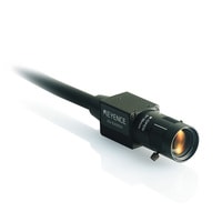 Keyence XG-S200CH (XG-S200C) Small Digital 2-million-pixel Color Camera (Camera Section) for XG Series Turkey