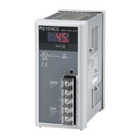 Keyence MS2-H150 Output Current 65 A, 150 W Turkey