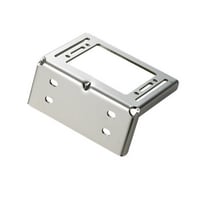 Keyence OP-42176 Side-mounting bracket for the MS-H150