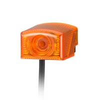 Keyence OP-35332 High-brightness LED Indicator Turkey