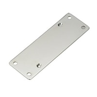 Keyence OP-35349 Screw Mounting Bracket for 4- to 16-point Extension Unit/KL Adapter Turkey