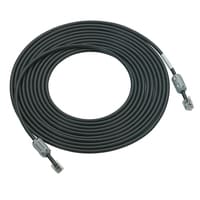Keyence OP-42143 CPU Direct Connection Cable 5-m (for KV-D30) Turkey