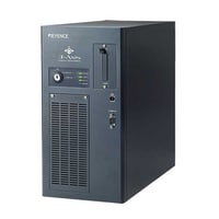 Keyence ML-Z9500W 3-Axis CO2 Laser Marker/Controller Turkey