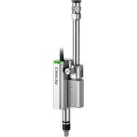 Keyence GT-A22 Sensor Head Turkey