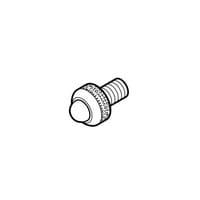 Keyence OP-77678 Contact, Standard Type Turkey