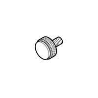 Keyence OP-77679 Contact, Flat-plate Type Turkey