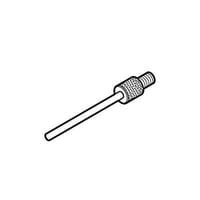 Keyence OP-77681 Contact, Needle Type Turkey