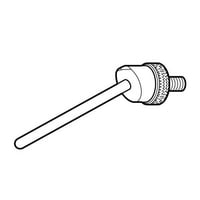 Keyence OP-77683 Contact, Offset Type Turkey