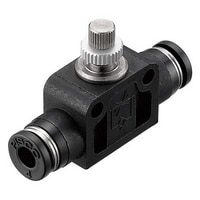 Keyence OP-82133 Speed Controller Turkey