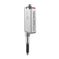Keyence GT2-H12 Sensor Head Turkey