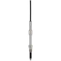 Keyence GT2-P12F Stylus type General-purpose Flange attachment Sensor head Turkey