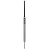 Keyence GT2-P12KL Stylus type High-precision Sensor head (Low measuring force type)