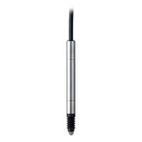 Keyence GT2-S5 Sensor head: Short-range pencil type Turkey