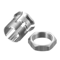 Keyence OP-84327 Head Mounting Bracket D Turkey