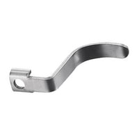 Keyence OP-84397 Lift Lever Turkey