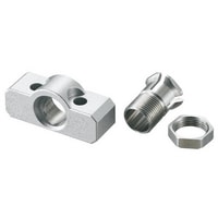 Keyence OP-87220 Head Mounting Bracket E Turkey