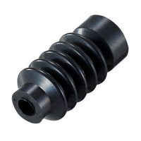 Keyence OP-88065 Standard dust boot (material: NBR) for GT2-S5 Turkey