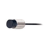 Keyence EX-016 Sensor Head Turkey
