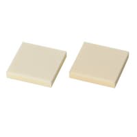 Keyence OP-21448 Ceramic Spacer for 10 mm Use