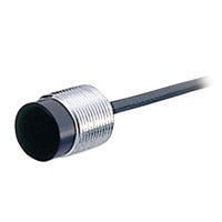 Keyence EX-416V Sensor Head Turkey