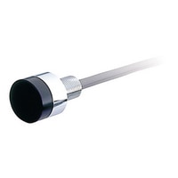 Keyence EX-422V Sensor Head Turkey