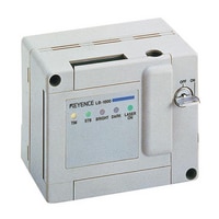 Keyence LB-1003 Amplifier Unit Turkey