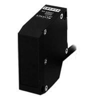 Keyence LB-12 Sensor Head Turkey