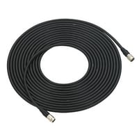 Keyence LB-C8 Sensor Head Cable 8 m Turkey