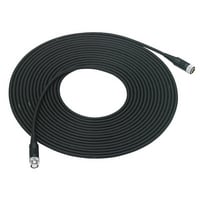 Keyence OP-6308 Extension Cable (8 m) for the LB-01 (PT Shared) Turkey
