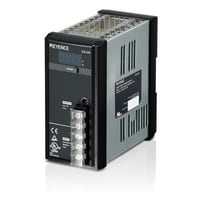 Keyence CA-U4 (CA-U4#) Ultra-compact switch-mode power supply Turkey