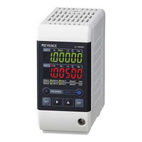 Keyence LK-G3001V All-in-one controller, NPN output Turkey