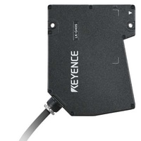 Keyence LK-G405 Sensor Head, Wide Type Turkey