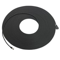 Keyence LK-GC30 Head-Controller Cable 30 m Turkey