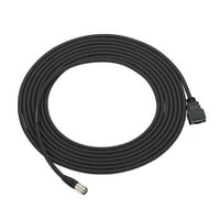 Keyence LK-GC5 Head-Controller Cable 5 m
