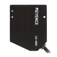 Keyence LK-086 Sensor Head Turkey