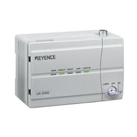 Keyence LK-2001 Controller Turkey