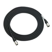 Keyence LS-C3A Head - Controller Cable 3 m Turkey