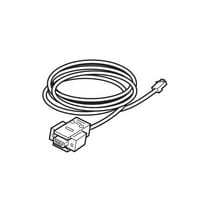 Keyence OP-35382 RS-232C straight cable, D-sub 9-pin Turkey