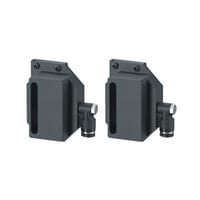 Keyence OP-79428 Air Purge Unit for LS-7030 Turkey