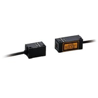 Keyence LX2-110W Sensor Head Turkey