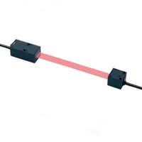 Keyence LX2-11W Sensor Head