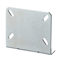 Keyence OP-42193 L-shaped Mounting Bracket Turkey