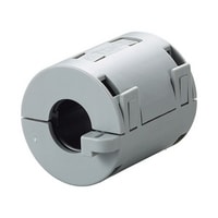 Keyence OP-84289 Ferrite Core Turkey