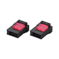 Keyence OP-42367 Head connection connectors (2 pieces) Turkey