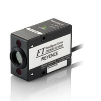 Keyence FT-H10 Sensor Head: Mid to low temperature model Turkey